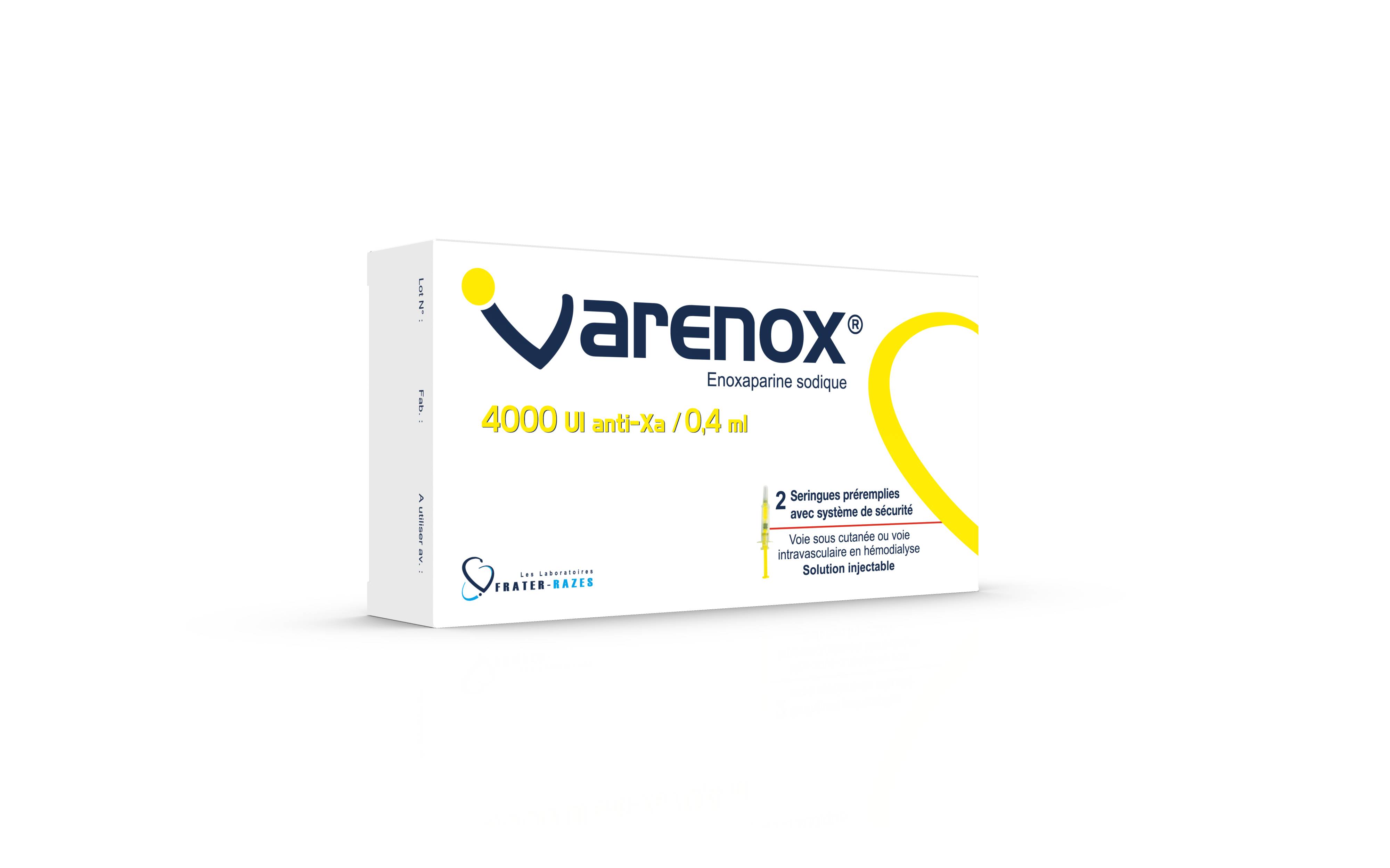 Neo étui varenox 4000 Bn Sep20 offic